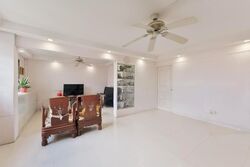 Blk 601 Clementi West Street 1 (Clementi), HDB 4 Rooms #525726191